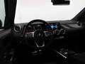 Mercedes-Benz GLA 200 200 163 DCT AMG-Line + MBUX Navi + LED + Widescreen + Camera + ... Blauw - thumbnail 8