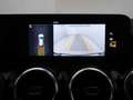 Mercedes-Benz GLA 200 200 163 DCT AMG-Line + MBUX Navi + LED + Widescreen + Camera + ... Blauw - thumbnail 13