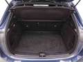 Mercedes-Benz GLA 200 200 163 DCT AMG-Line + MBUX Navi + LED + Widescreen + Camera + ... Blauw - thumbnail 6
