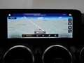 Mercedes-Benz GLA 200 200 163 DCT AMG-Line + MBUX Navi + LED + Widescreen + Camera + ... Blauw - thumbnail 11