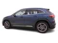 Mercedes-Benz GLA 200 200 163 DCT AMG-Line + MBUX Navi + LED + Widescreen + Camera + ... Blauw - thumbnail 3