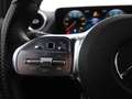 Mercedes-Benz GLA 200 200 163 DCT AMG-Line + MBUX Navi + LED + Widescreen + Camera + ... Blauw - thumbnail 22