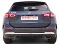 Mercedes-Benz GLA 200 200 163 DCT AMG-Line + MBUX Navi + LED + Widescreen + Camera + ... Blauw - thumbnail 5