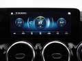 Mercedes-Benz GLA 200 200 163 DCT AMG-Line + MBUX Navi + LED + Widescreen + Camera + ... Blauw - thumbnail 14