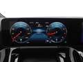 Mercedes-Benz GLA 200 200 163 DCT AMG-Line + MBUX Navi + LED + Widescreen + Camera + ... Blauw - thumbnail 19