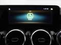 Mercedes-Benz GLA 200 200 163 DCT AMG-Line + MBUX Navi + LED + Widescreen + Camera + ... Blauw - thumbnail 15