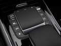 Mercedes-Benz GLA 200 200 163 DCT AMG-Line + MBUX Navi + LED + Widescreen + Camera + ... Blauw - thumbnail 18