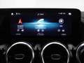 Mercedes-Benz GLA 200 200 163 DCT AMG-Line + MBUX Navi + LED + Widescreen + Camera + ... Blauw - thumbnail 16