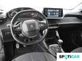 Peugeot 208 PureTech 73kW (100CV) Active Bianco - thumbnail 9