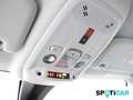 Peugeot 208 PureTech 73kW (100CV) Active Blanco - thumbnail 16