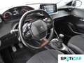 Peugeot 208 PureTech 73kW (100CV) Active Blanco - thumbnail 19