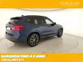 BMW X3 xdrive30d msport 265cv auto - thumbnail 5