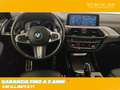 BMW X3 xdrive30d msport 265cv auto - thumbnail 9