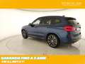 BMW X3 xdrive30d msport 265cv auto - thumbnail 3