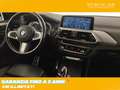 BMW X3 xdrive30d msport 265cv auto - thumbnail 8