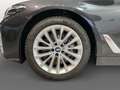 BMW 530 Luxury Line Grau - thumbnail 17