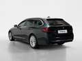 BMW 530 Luxury Line Grau - thumbnail 6