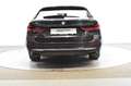 BMW 530 Luxury Line Grau - thumbnail 9