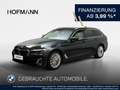 BMW 530 Luxury Line Grau - thumbnail 1