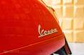 Vespa GTS 300 SUPER  + SIDECAR + CUSTOMIZED + STOCK + crvena - thumbnail 15