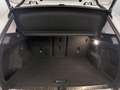 BMW X1 sdrive18d xLine auto Blanc - thumbnail 7