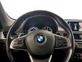 BMW X1 sdrive18d xLine auto Blanc - thumbnail 12