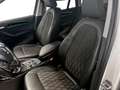 BMW X1 sdrive18d xLine auto Blanc - thumbnail 9
