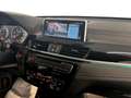 BMW X1 sdrive18d xLine auto Blanc - thumbnail 13