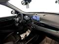 BMW X1 sdrive18d xLine auto Blanc - thumbnail 14