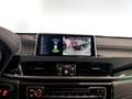 BMW X1 sdrive18d xLine auto Blanc - thumbnail 11