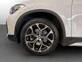 BMW X1 sdrive18d xLine auto Blanc - thumbnail 16
