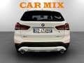 BMW X1 sdrive18d xLine auto Blanc - thumbnail 5