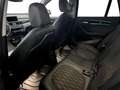 BMW X1 sdrive18d xLine auto Blanc - thumbnail 10