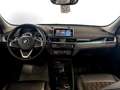 BMW X1 sdrive18d xLine auto Blanc - thumbnail 8