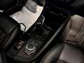 BMW X1 sdrive18d xLine auto Blanc - thumbnail 15