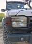 Land Rover Discovery Discovery I 1989 3p 2.5 td Weiß - thumbnail 36