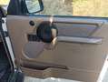 Land Rover Discovery Discovery I 1989 3p 2.5 td White - thumbnail 12