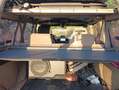 Land Rover Discovery Discovery I 1989 3p 2.5 td Wit - thumbnail 27