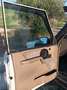Land Rover Discovery Discovery I 1989 3p 2.5 td Wit - thumbnail 22