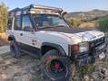 Land Rover Discovery Discovery I 1989 3p 2.5 td Bianco - thumbnail 5