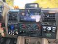 Land Rover Discovery Discovery I 1989 3p 2.5 td Blanco - thumbnail 15