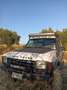 Land Rover Discovery Discovery I 1989 3p 2.5 td Wit - thumbnail 3