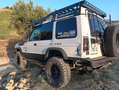 Land Rover Discovery Discovery I 1989 3p 2.5 td Wit - thumbnail 10