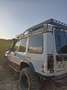 Land Rover Discovery Discovery I 1989 3p 2.5 td Blanc - thumbnail 8