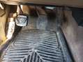 Land Rover Discovery Discovery I 1989 3p 2.5 td Wit - thumbnail 25