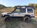 Land Rover Discovery Discovery I 1989 3p 2.5 td Fehér - thumbnail 9