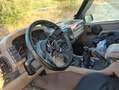 Land Rover Discovery Discovery I 1989 3p 2.5 td Blanco - thumbnail 23