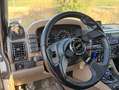 Land Rover Discovery Discovery I 1989 3p 2.5 td Blanc - thumbnail 21