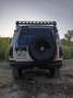 Land Rover Discovery Discovery I 1989 3p 2.5 td Blanc - thumbnail 7