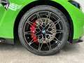 BMW M3 Competition  Sonderlackierung | M Drivers Package Grün - thumbnail 12